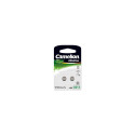 Camelion AG12/LR43/LR1142/386, Alkaline Buttoncell, 2 pc(s)