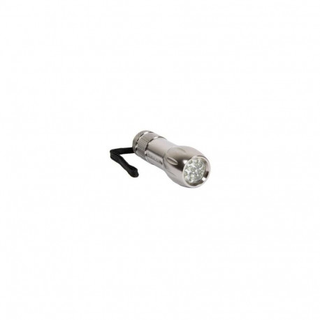 Camelion Torch CT4004 9 LED