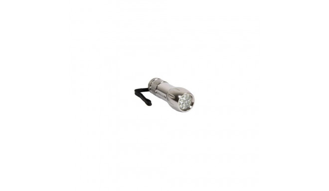 Camelion Torch CT4004 9 LED