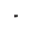 Kingston MEMORY MICRO SDXC 64GB UHS-I/SDCS2/64GBSP