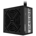Gigabyte GP-P450B 450 W, 80 PLUS Bronze certified