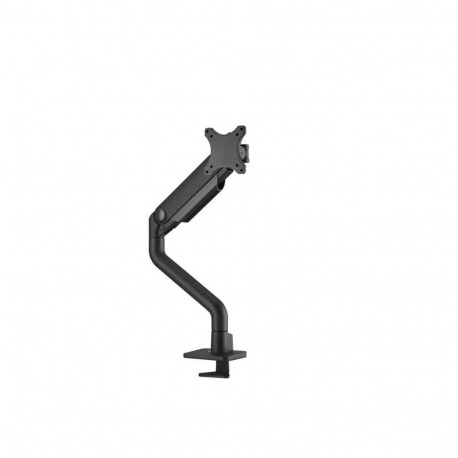 NEOMOUNTS MONITOR ACC DESK MOUNT 17-49"/DS70S-950BL1