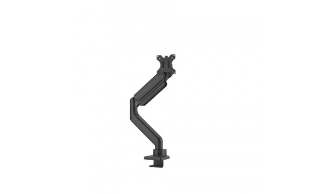 NEOMOUNTS MONITOR ACC DESK MOUNT 17-49"/DS70PLUS-450BL1