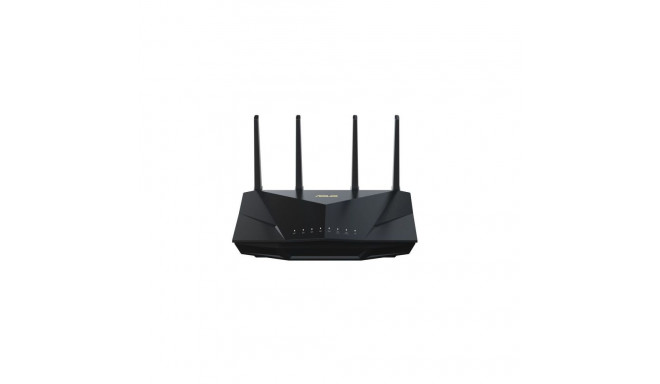 Asus RT-AX5400 Wireless Wifi 6 Dual Band Extendable Router