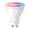 TP-Link LIGHT BULB GU10 3.7W 350LM/TAPO L630