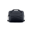 Dell NB CASE ECOLOOP PRO BRIEFCASE/15