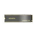 ADATA LEGEND 850 1000 GB, SSD form factor M.2 2280, SSD interface PCIe Gen4x4, Write speed 4500 MB/s