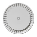 Mikrotik Access Point||1800 Mbps|IEEE 802.11b|IEEE 802.11g|IEEE 802.11n|IEEE 802.11ac|IEEE 802.11ax|