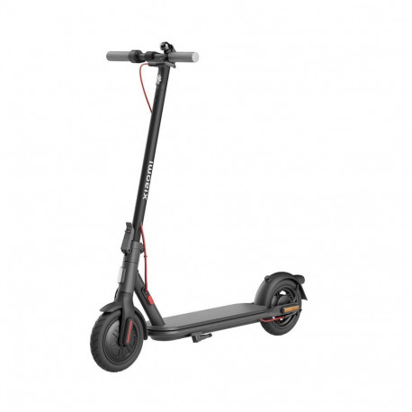 Xiaomi Electric Scooter 4 Lite Black