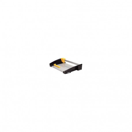 Fellowes TRIMMER ATOM A4/5410601