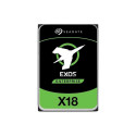 SeaGate HDD||Exos X18|10TB|SATA|256 MB|7200 rpm|3,5"|ST10000NM020G