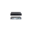 DAHUA NET VIDEO RECORDER 32CH/NVR5432-EI