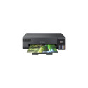 EPSON L18050 printer