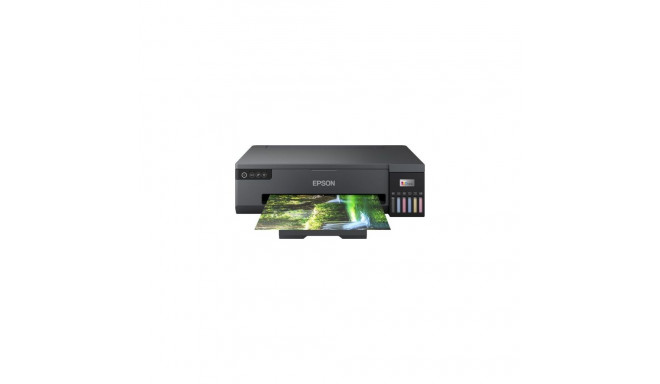 EPSON L18050 printer