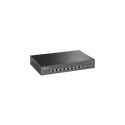 TP-Link Switch||TL-SX1008|TL-SX1008