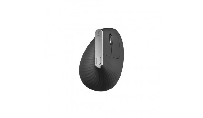 Logitech MOUSE USB OPTICAL WRL MX ERGO/910-005448