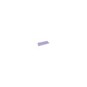 Logitech MOUSE PAD DESK MAT STUDIO/LAVENDER 956-000054