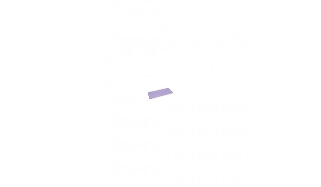 Logitech MOUSE PAD DESK MAT STUDIO/LAVENDER 956-000054