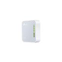 TP-Link Wireless Router||Wireless Router|733 Mbps|IEEE 802.11a|IEEE 802.11 b/g|IEEE 802.11n|IEEE 802