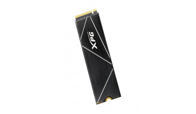 ADATA SSD||XPG GAMMIX S70 BLADE|4TB|M.2|PCIe Gen4|3D NAND|Write speed 6600 MBytes/sec|Read speed 740