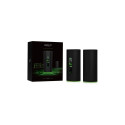 UBIQUITI Wireless Router||Router|Mesh|IEEE 802.11a|IEEE 802.11g|IEEE 802.11n|IEEE 802.11ac|IEEE 802.