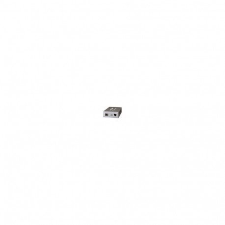 TP-Link NET MEDIA CONVERTER 10KM/FX-SX/LX/LH MC220L