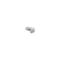 DAHUA CAMERA WALL BRACKET/PFB203W
