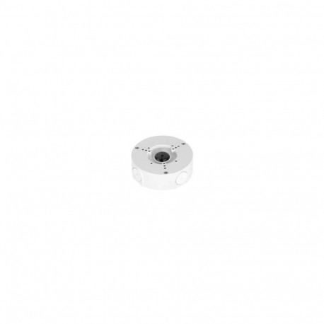 DAHUA JUNCTION BOX UNIVERSAL/PFA130-E