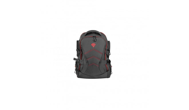 Genesis Laptop Backpack Pallad 550 Backpack