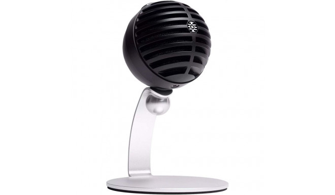 Shure MV5C Home Office Microphone