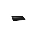 Genesis Carbon 500 Ultra Wave Mouse pad, 450 x 1100 x 2.5 mm, Black