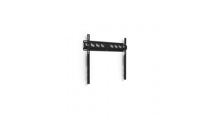 Vogels Wall mount, MA3000-A, Fixed, 32-55 ", Maximum weight (capacity) 60 kg, VESA 100-400 mm, Black