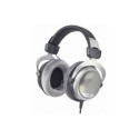 Beyerdynamic DT 880, 32 Ohm Silver Black