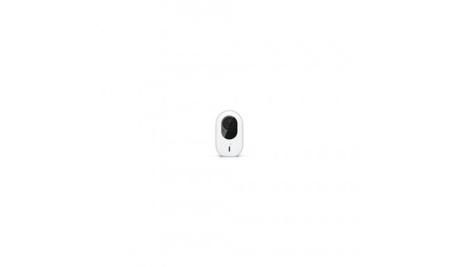 UBIQUITI WRL CAMERA G4 INSTANT/UVC-G4-INS UBIQUITY