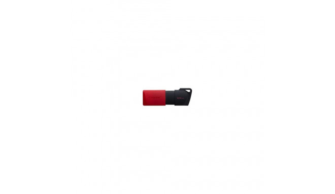 Kingston MEMORY DRIVE FLASH USB3.2/128GB DTXM/128GB