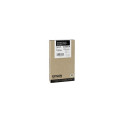 EPSON T612100 Ink cartrige, Photo Black, Singlepack, 220 ml