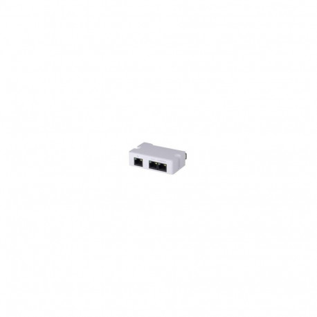 DAHUA NET POE EXTENDER PASSIVE/PFT1300