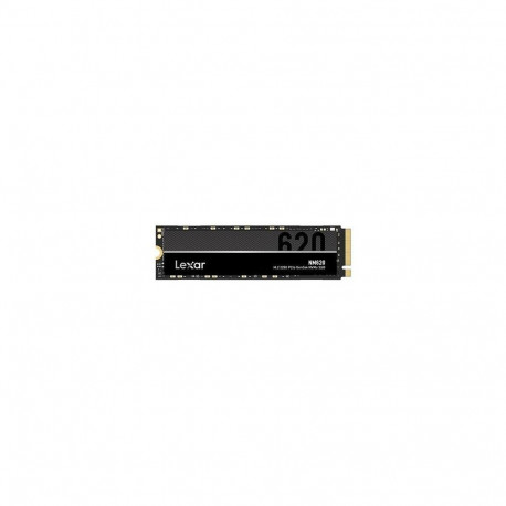Lexar SSD||NM620|2TB|M.2|PCIE|NVMe|3D TLC|Write speed 3000 MBytes/sec|Read speed 3300 MBytes/sec|MTB
