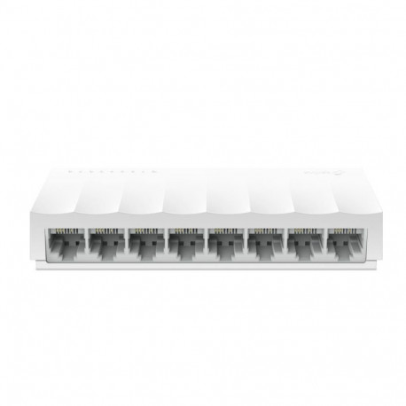 TP-Link Switch||LS1008|LS1008