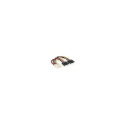 Gembird CABLE POWER SATA X2 15CM/CC-SATA-PSY