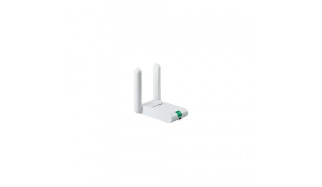 TP-Link WRL ADAPTER 300MBPS USB HIGH/GAIN TL-WN822N