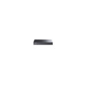 TP-Link NET SWITCH 8PORT 1000M/TL-SG2008