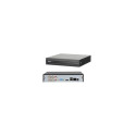 DAHUA DVR 4CH HDCVI PENTABRID/XVR1B04-I