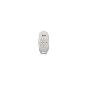 SATEL KEYFOB WIRELESS PERFECTA/OPAL PLUS MPT-350
