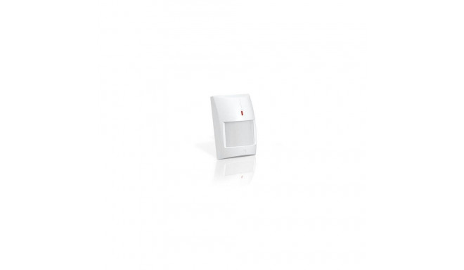 SATEL DETECTOR MOTION WRL/MICRA MPD-300