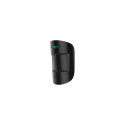 AJAX DETECTOR WRL COMBIPROTECT/BLACK 7167