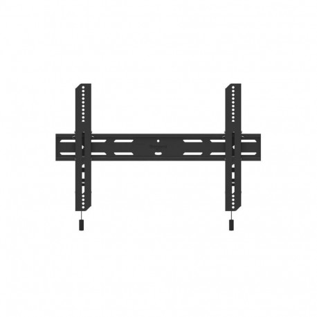 NEOMOUNTS TV SET ACC WALL MOUNT/WL35S-850BL16