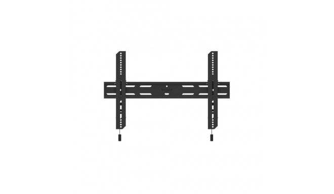 NEOMOUNTS TV SET ACC WALL MOUNT/WL35S-850BL16