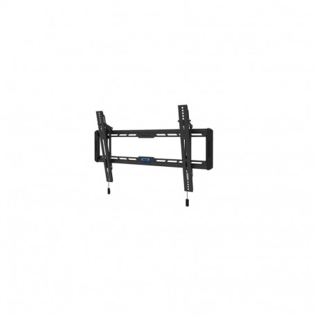 NEOMOUNTS TV SET ACC WALL MOUNT/WL35-550BL16