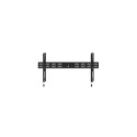 NEOMOUNTS TV SET ACC WALL MOUNT/WL30S-850BL18